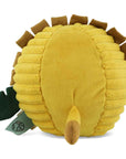 Trixie Sound ball - Mr. Lion (Min. of 2 PK, multiples of 2 PK) - MAIGHAN DISTRIBUTION CANADA