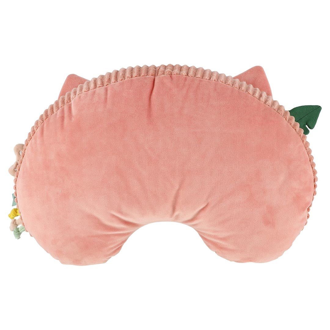Trixie Tummy time pillow - Mrs. Cat (Min. of 2 PK, multiples of 2 PK) - MAIGHAN DISTRIBUTION CANADA