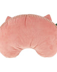 Trixie Tummy time pillow - Mrs. Cat (Min. of 2 PK, multiples of 2 PK) - MAIGHAN DISTRIBUTION CANADA