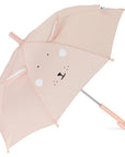 Trixie Umbrella - Mrs. Rabbit (Min. of 2 PK, multiples of 2 PK) - MAIGHAN DISTRIBUTION CANADA