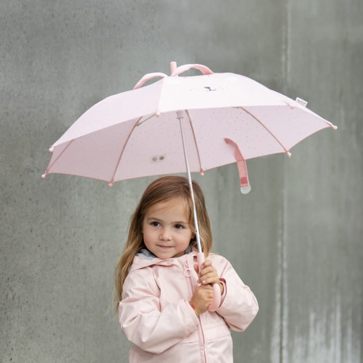 Trixie Umbrella - Mrs. Rabbit (Min. of 2 PK, multiples of 2 PK) - MAIGHAN DISTRIBUTION CANADA