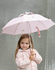 Trixie Umbrella - Mrs. Rabbit (Min. of 2 PK, multiples of 2 PK) - MAIGHAN DISTRIBUTION CANADA