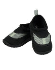 Water Shoes in Black (Min. of 1) - MAIGHAN DISTRIBUTION CANADA