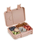 noüka Design Bento Lunch Box - Garden (Min. of 2 PK, Multiples of 2 PK)