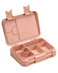 noüka Design Bento Lunch Box - Garden (Min. of 2 PK, Multiples of 2 PK)