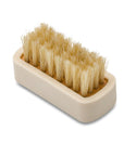 noüka Baby Nail Brush Shifting Sand (Min. of 2 PK, Multiples of 2 PK)