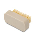 noüka Baby Nail Brush Shifting Sand (Min. of 2 PK, Multiples of 2 PK)