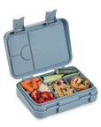noüka Bento Chill Lunch Box - Wave (Min. of 2 PK, Multiples of 2 PK)