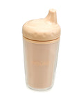 noüka Insulated Sippy Cup - Sunrise (Min. of 2 PK, Multiples of 2 PK)