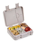 noüka Grand Bento Lunch Box - Bloom (Min. of 2 PK, Multiples of 2 PK)