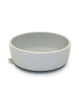 noüka Suction Bowl - Light Storm (Min. of 2 PK, Multiples of 2 PK)