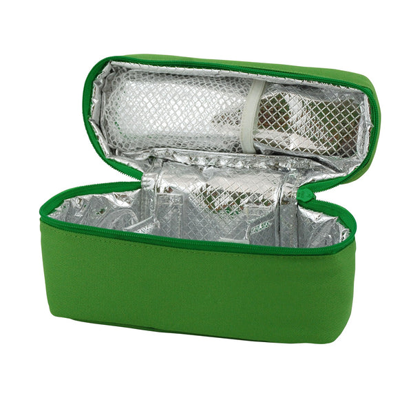 Fresh Baby Food Travel Case (Min. of 2, multiples of 2)