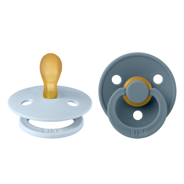 Bibs usa best sale pacifier canada