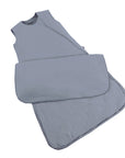 günamüna Sleep Sack Duvet Bamboo Dusk 0.5 TOG (Min. of 2, multiples of 2)