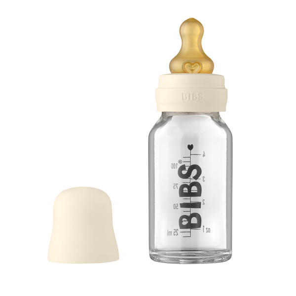 Glass baby bottles on sale canada