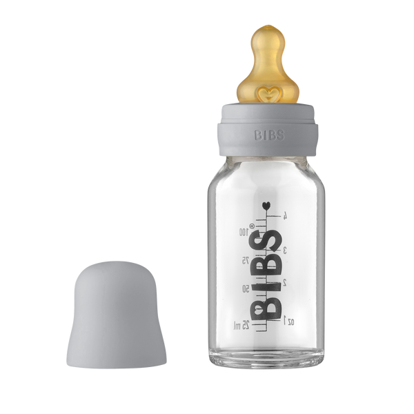 Baby bottles canada deals