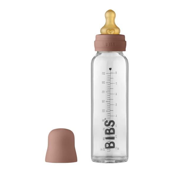 Glass baby bottles on sale canada