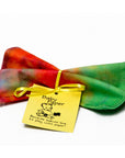 Tie Dye Baby Paper (Min. of 6, multiples of 6)