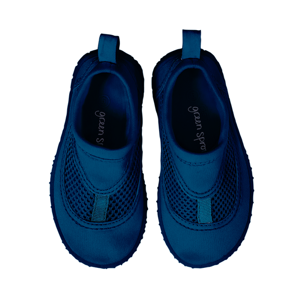 Swim 2025 shoes canada