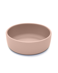 noüka Bowl - Soft Blush (Min. of 2 PK, Multiples of 2 PK)