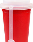 Re-Play 24oz Drinking Cup (Adult) - Desert (Min. of 2 PK, Multiples of 2 PK)