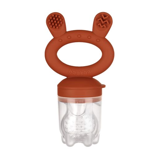 Fresh Food Feeder & Cover Set - Copper (Min. of 6 multiples of 6)