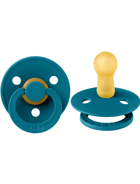 Bibs 2024 pacifier usa