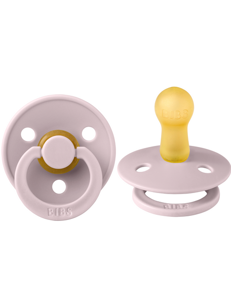 Bibs usa pacifier hotsell
