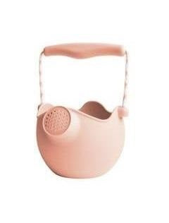 Scrunch Watering Can Blush (Min. of 2, multiples of 2)