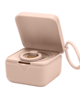 BIBS Pacifier Box Blush (Min. of 2 PK, multiples of 2 PK) - MAIGHAN DISTRIBUTION CANADA