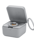 BIBS Pacifier Box Cloud (Min. of 2 PK, multiples of 2 PK) - MAIGHAN DISTRIBUTION CANADA