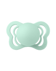 BIBS Pacifier COUTURE Latex 2 PK Nordic Mint (Min. of 2 PK, multiples of 2 PK) - MAIGHAN DISTRIBUTION CANADA