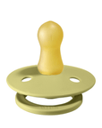 BIBS Pacifier Original COLOUR Latex 2 PK Meadow (Min. of 2 PK, multiples of 2 PK) - MAIGHAN DISTRIBUTION CANADA