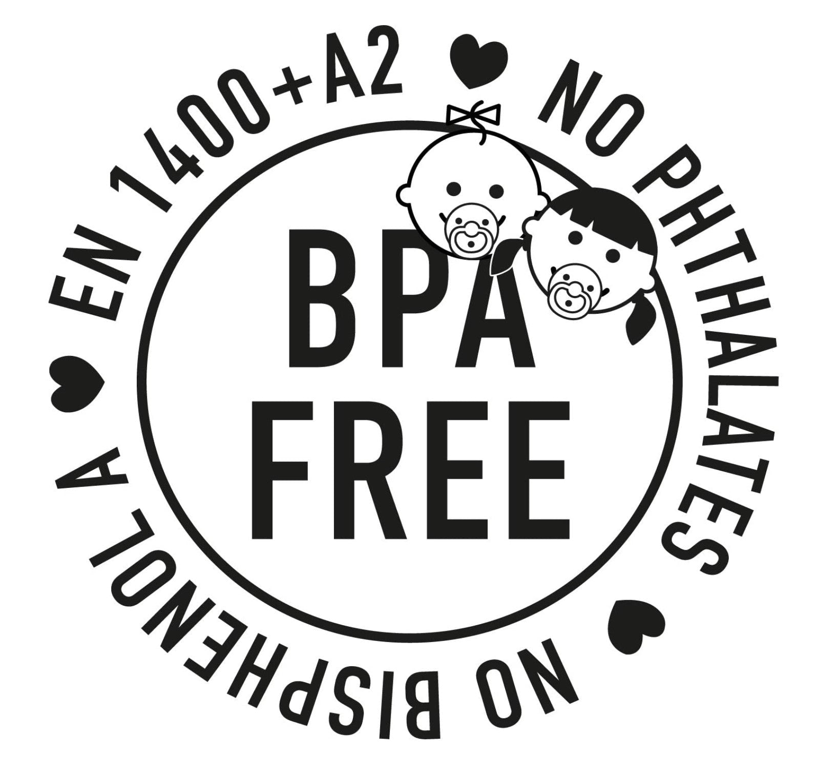 BIBS Try - It Collection Sage (Min. of 2 PK, multiples of 2 PK) - MAIGHAN DISTRIBUTION CANADA