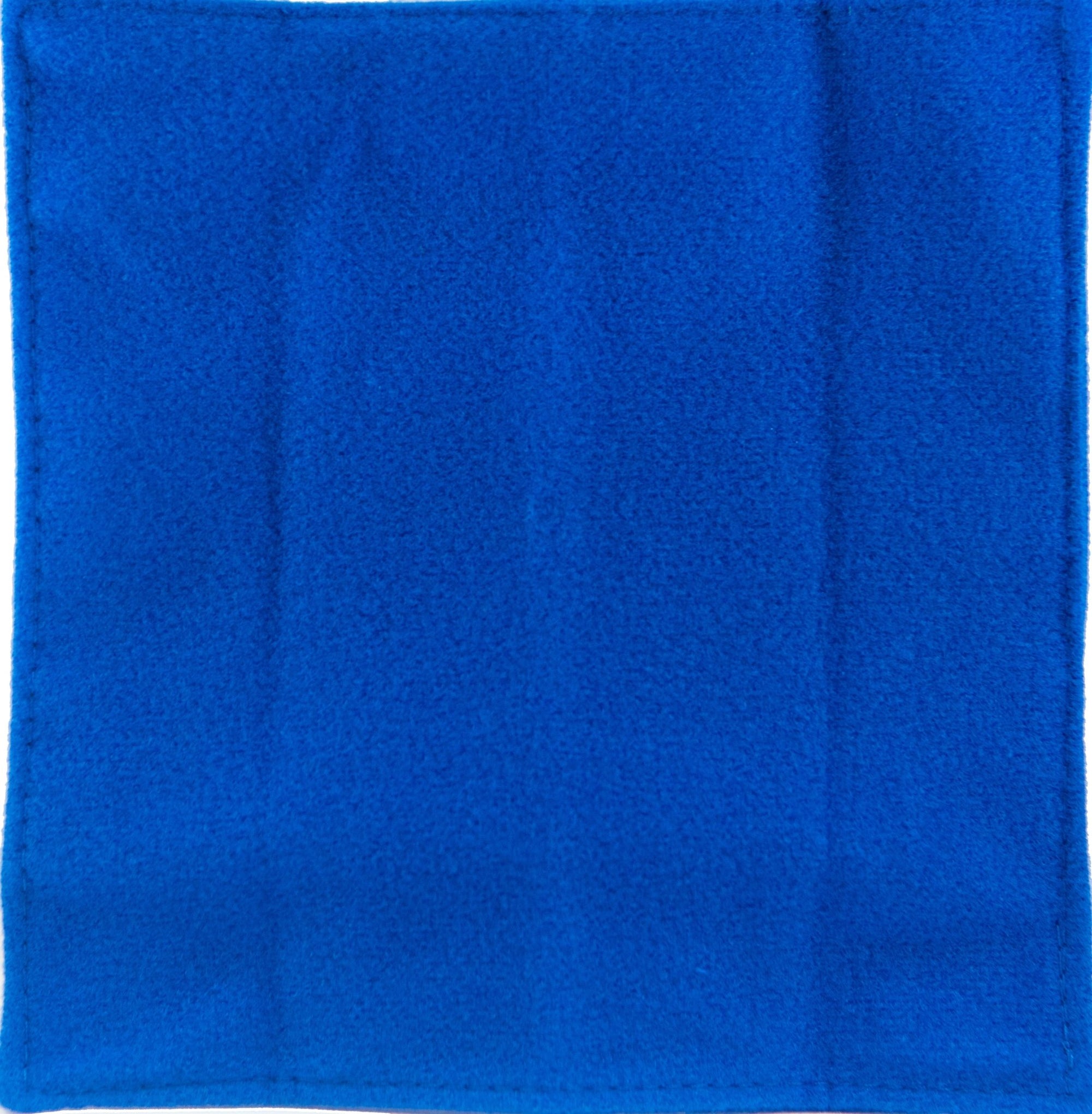 Blue Baby Paper (Min. of 6, multiples of 6) - MAIGHAN DISTRIBUTION CANADA