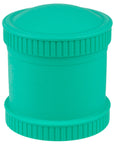 Re-Play Snack Pod - Aqua