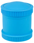 Re-Play Snack Pod - Sky Blue (Min. of 2 PK, Multiples of 2 PK)