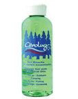 PH Neutral Shower Gel CitroLug for body and hair (Min. of 6, multiples of 6)