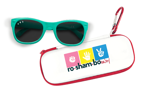 Durable Carrying Case (Min. of 2, multiples of 2) - MAIGHAN DISTRIBUTION CANADA