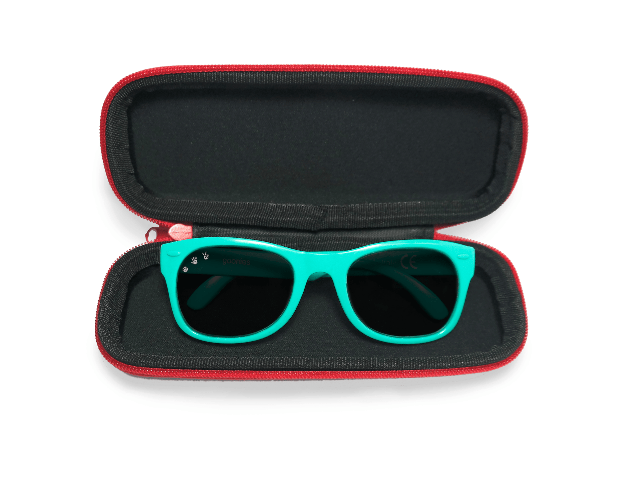 Durable Carrying Case (Min. of 2, multiples of 2) - MAIGHAN DISTRIBUTION CANADA