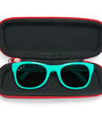 Durable Carrying Case (Min. of 2, multiples of 2) - MAIGHAN DISTRIBUTION CANADA