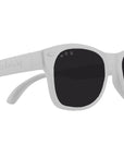 Ro Sham Bo Falcor Frost Shades (Min. of 2 per Color/Style, multiples of 2)