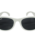 Ro Sham Bo Falcor Frost Shades (Min. of 2 per Color/Style, multiples of 2)