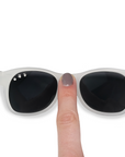 Ro Sham Bo Falcor Frost Shades (Min. of 2 per Color/Style, multiples of 2)