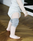 Go Baby Go Crawling Knee pads (Min. of 2, multiples of 2) - MAIGHAN DISTRIBUTION CANADA