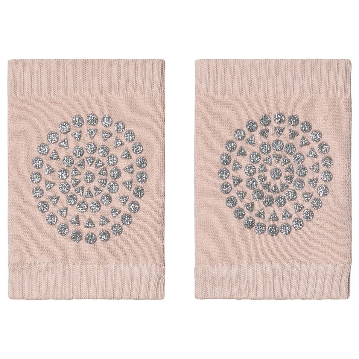 Go Baby Go Crawling Knee pads (Min. of 2, multiples of 2) - MAIGHAN DISTRIBUTION CANADA