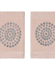 Go Baby Go Crawling Knee pads (Min. of 2, multiples of 2) - MAIGHAN DISTRIBUTION CANADA