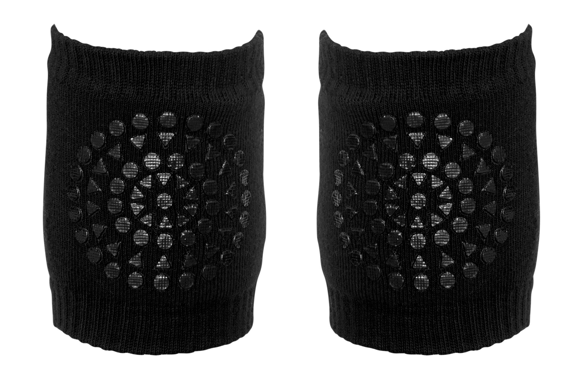 Go Baby Go Crawling Knee pads (Min. of 2, multiples of 2) - MAIGHAN DISTRIBUTION CANADA