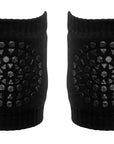 Go Baby Go Crawling Knee pads (Min. of 2, multiples of 2) - MAIGHAN DISTRIBUTION CANADA