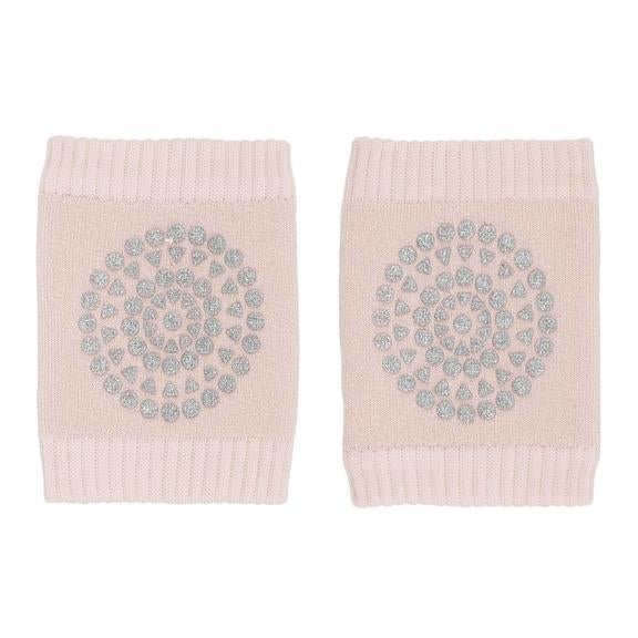 Go Baby Go Crawling Knee pads (Min. of 2, multiples of 2) - MAIGHAN DISTRIBUTION CANADA